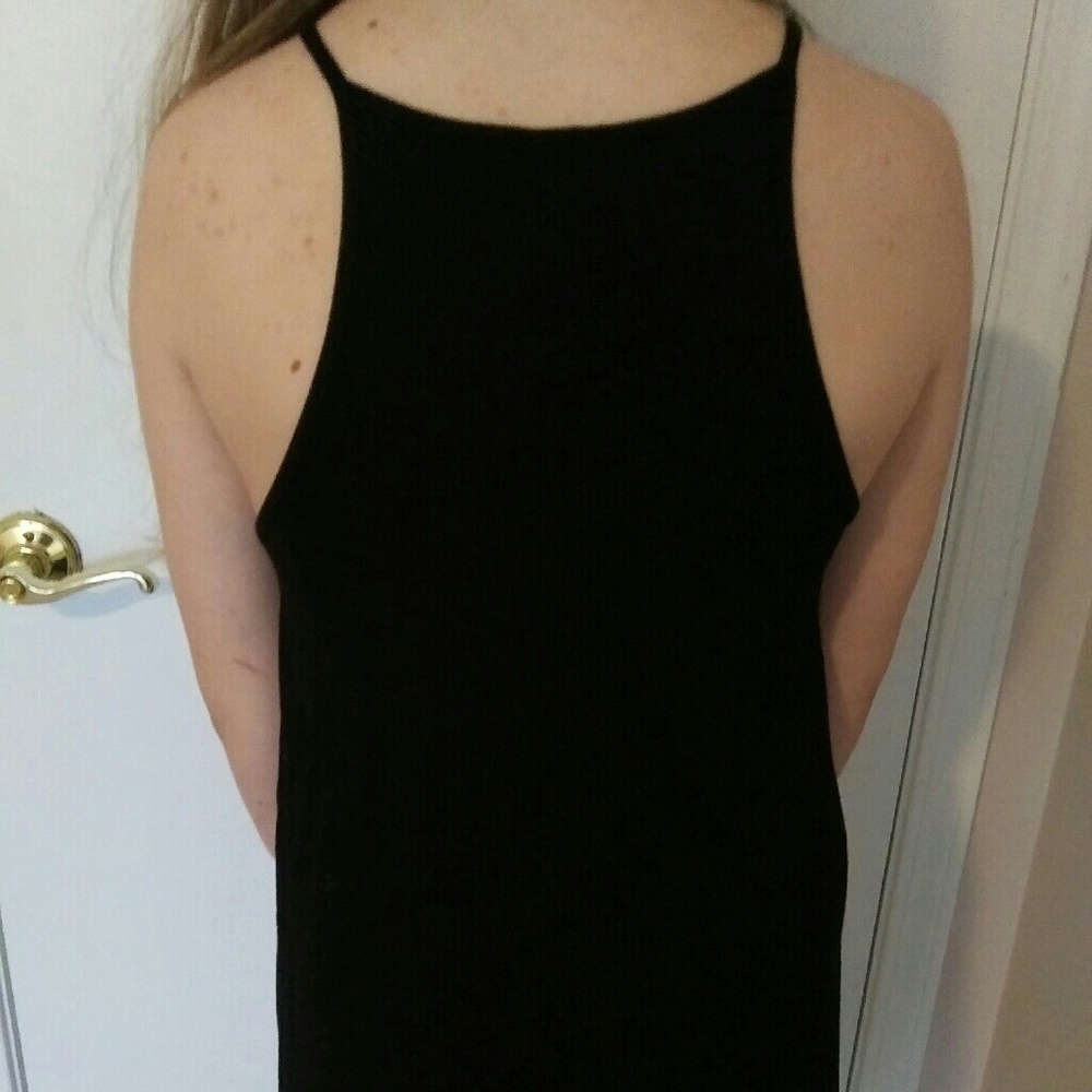 Tank top - Picture 2 of 4